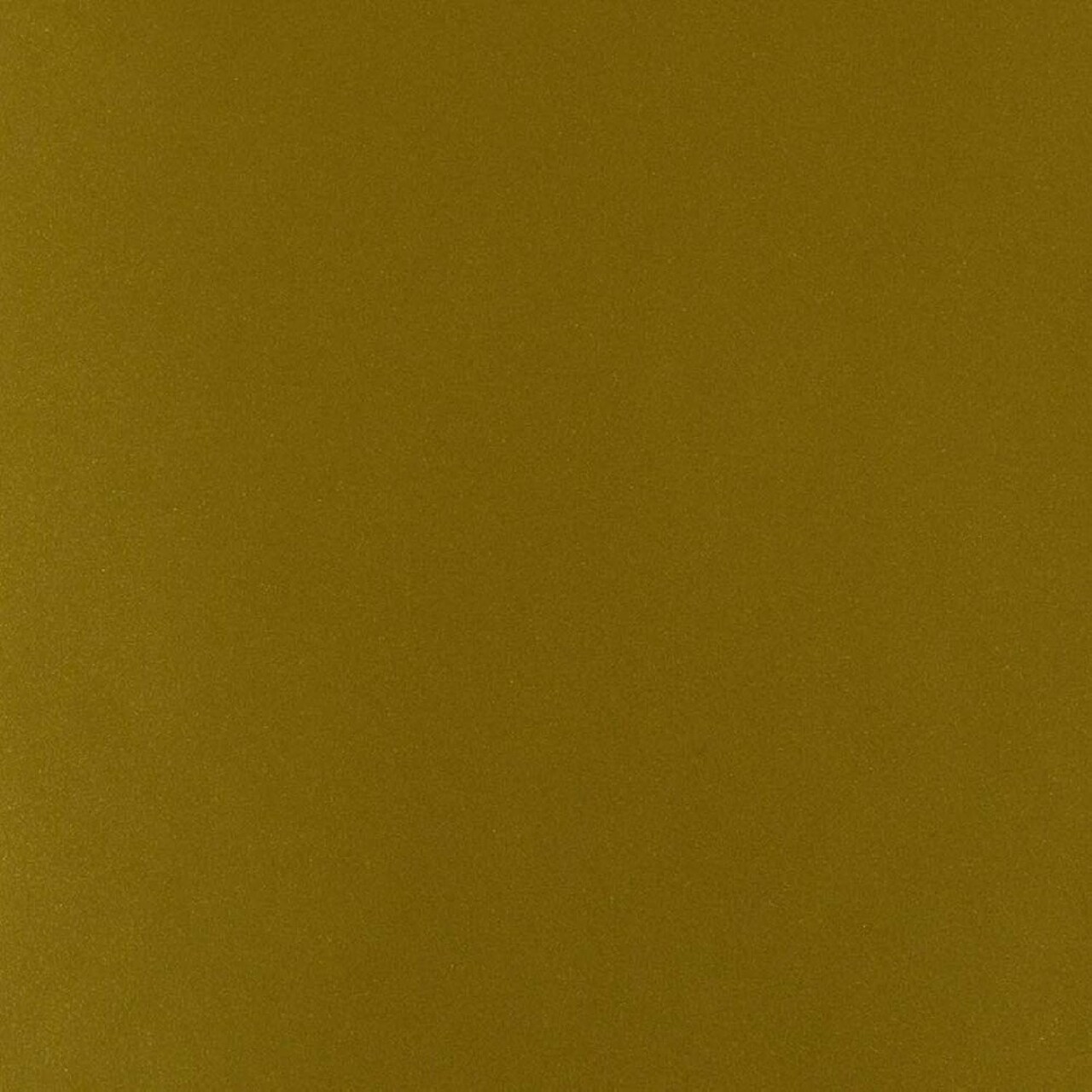 Gold Vinyl Sheets - Permanent, Adhesive, Glossy & Waterproof | (10) 12" x 12" Sheets- for Crafts, Cricut, Silhouette, Expressions, Cameo, Signs